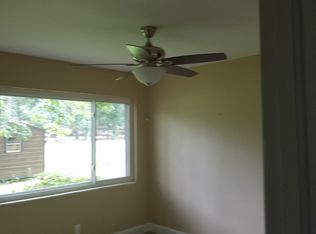 283 Peachtree Cir, Warner Robins, GA 31088