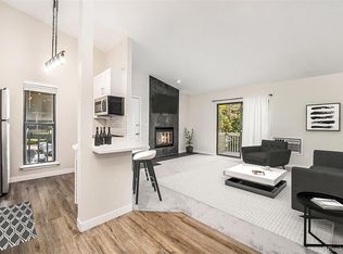 2800 Kalmia Ave APT C314, Boulder, CO 80301