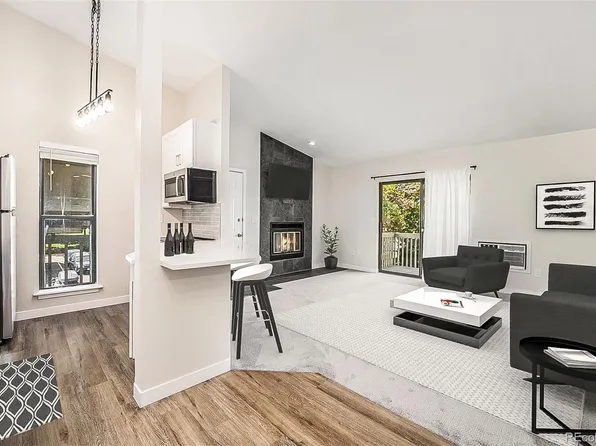 2800 Kalmia Avenue #C314, Boulder, CO 80301