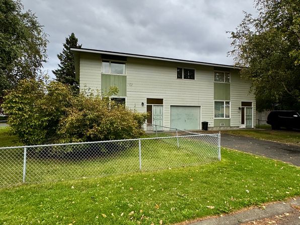 3200 W 69th Ave #A