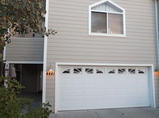 4441 E Savannah Cir, Flagstaff, AZ 86004