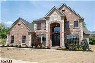 1st image of 1305 Weidman Manor Ct