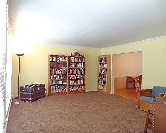 3rd image of 13612 White Stone Ct