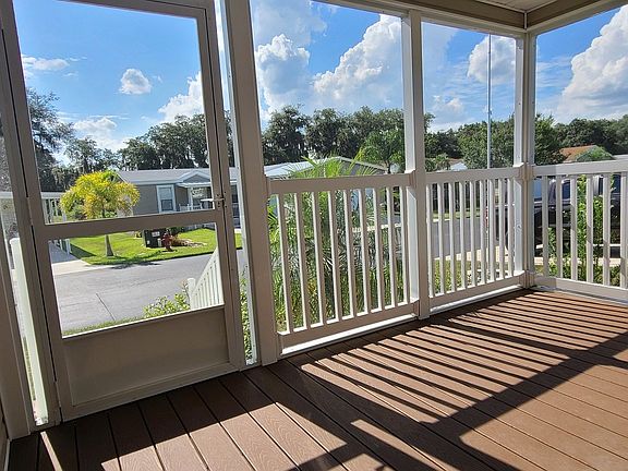 3rd image of 3509 Southport Springs Pkwy #373