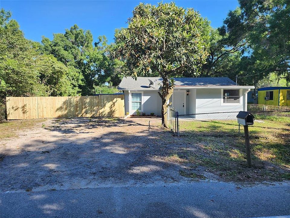 1st image of 2736 OLD TAMPA HIGHWAY