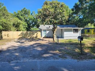 2736 Old Tampa Hwy, Lakeland, FL 33815