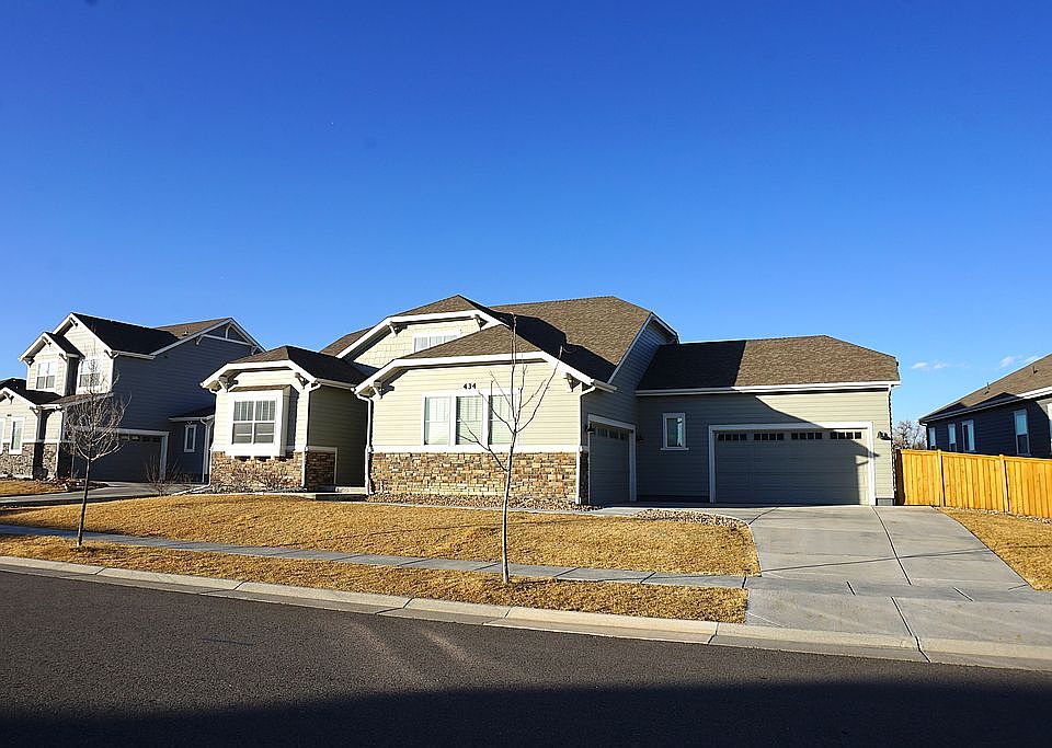 1st image of 434 Buckskin Rd