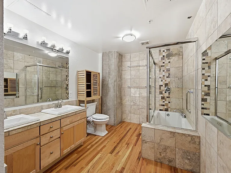 1301 Wazee St #2B — Photo 22