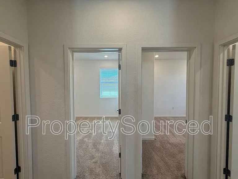 2099 Frank Blondin Ln — Photo 39