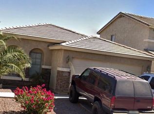 7933 W Williams St, Phoenix, AZ 85043