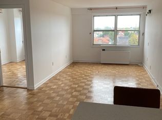 108-48 70th Rd APT 7D, Queens, NY 11375