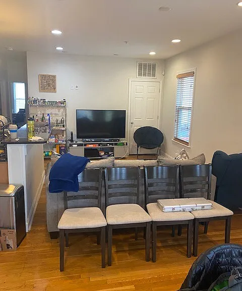 12 Homer St #1 — Photo 10