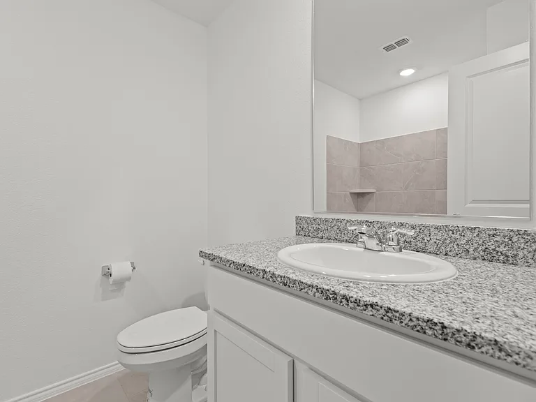 1708 Lercara Ln — Photo 11