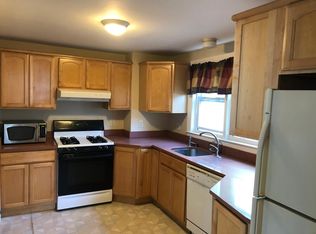 5 Cottage Ln, Watertown, MA 02472