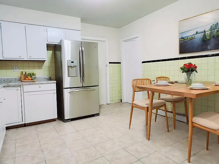 190 South St #1 — Photo 3