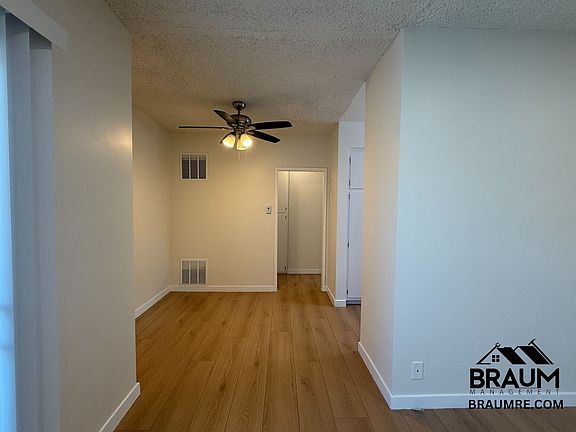 3rd image of 5433 Sepulveda Blvd APT 14