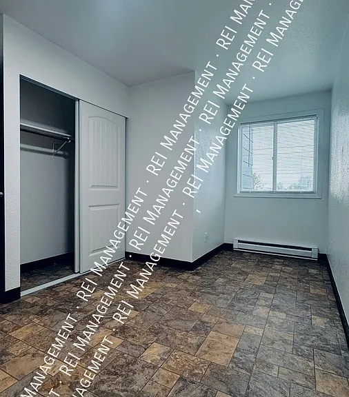 3822 Beechnut St #18 — Photo 7