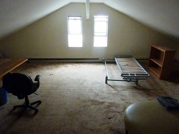 Loft BR