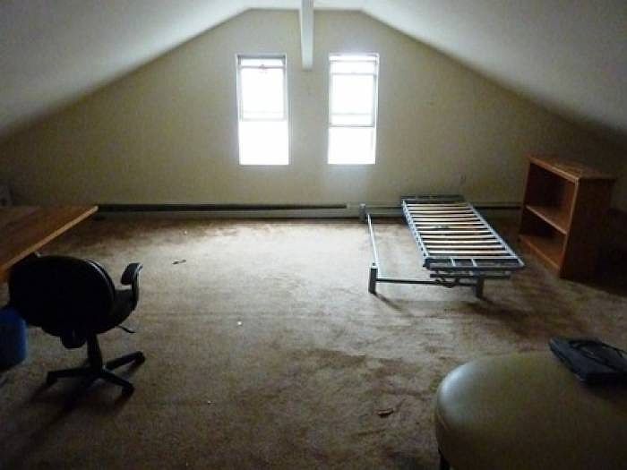 Loft BR