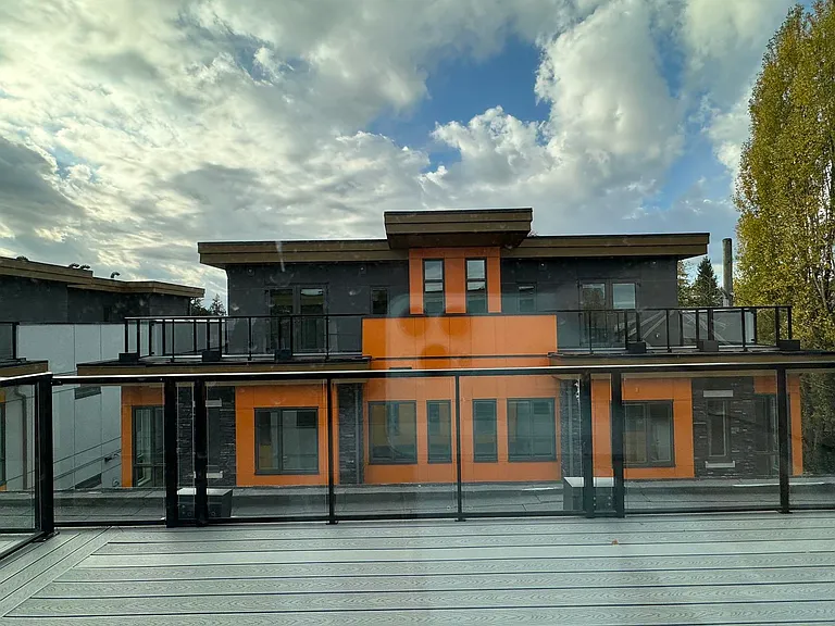 7555 Oak St — Photo 17