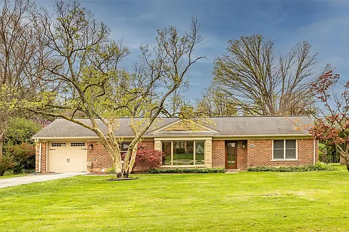 16239 Madoline St Photo 1