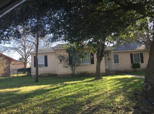 122 E Comay Cir, Belton, TX 76513