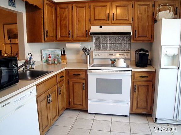 2nd image of 38272 Thistle Ct #2-39