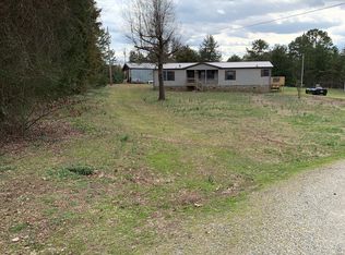 2855 Dartford Ln, Denver, NC 28037