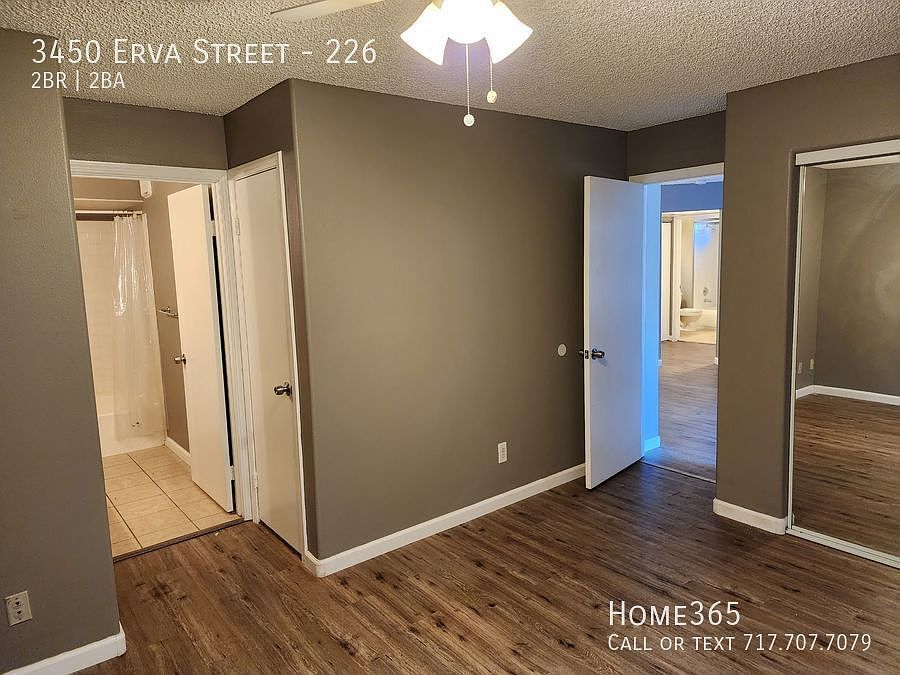 1st image of 3450 Erva St APT 226