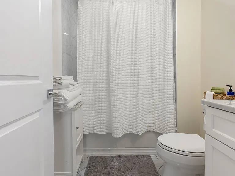 380 Bunker Hill St #210 — Photo 18
