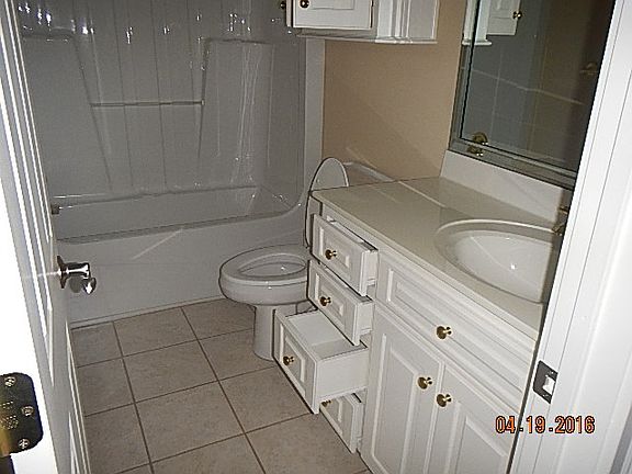 2nd image of 717 Mosswood Ln