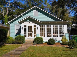 240 Harriett St SE, Atlanta, GA 30315