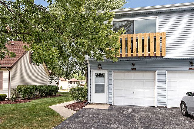 2nd image of 7736 W Galeview Ln #160