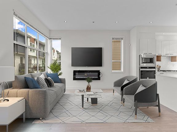 2nd image of 20849 78b Ave #21