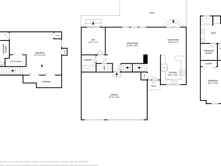 2302 Timber Trl — Photo 20