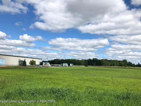 1133 Comet Ln, Grand Ledge, MI 48837