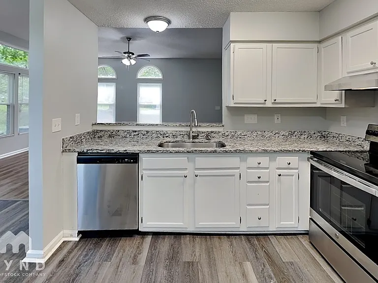 3013 Swanquarter Dr — Photo 5