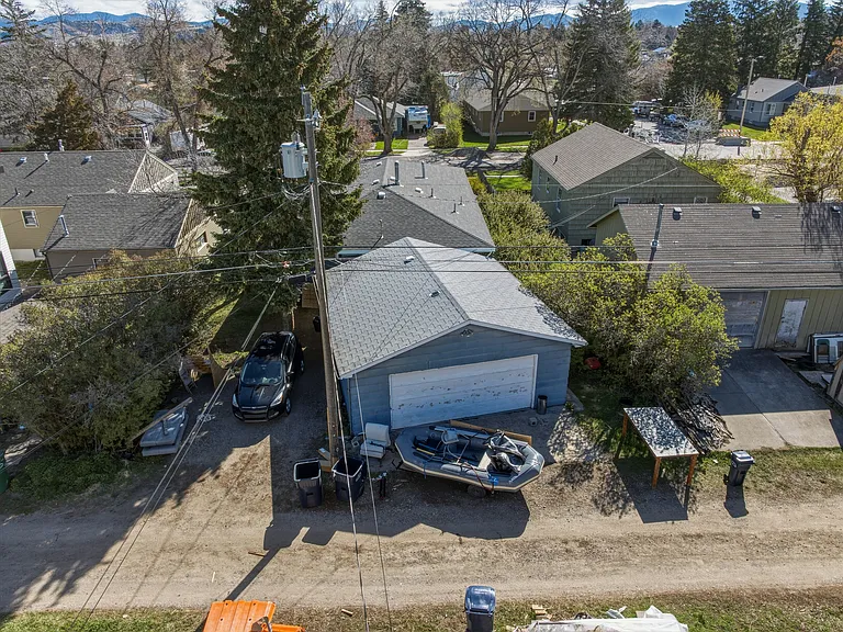 517 S 13th Ave #2 — Photo 40
