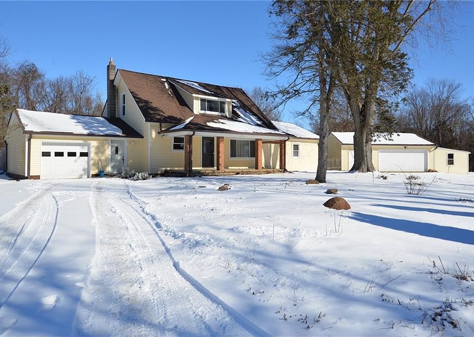 1st image of 5305 Heritage Dr