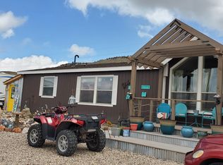 4272 State Highway 89 N, Evanston, WY 82930