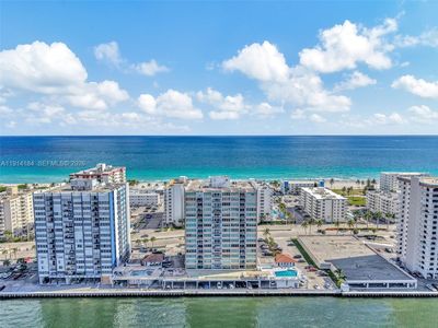 1410 S Ocean Dr APT 1603, Hollywood, FL, 33019