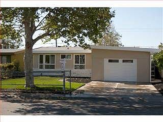1st image of 3413 San Pablo Ave