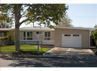 3413 San Pablo Ave, San Jose, CA 95127