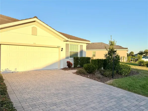 17735 Pastureland Ave, Lakewood Ranch, FL 34211