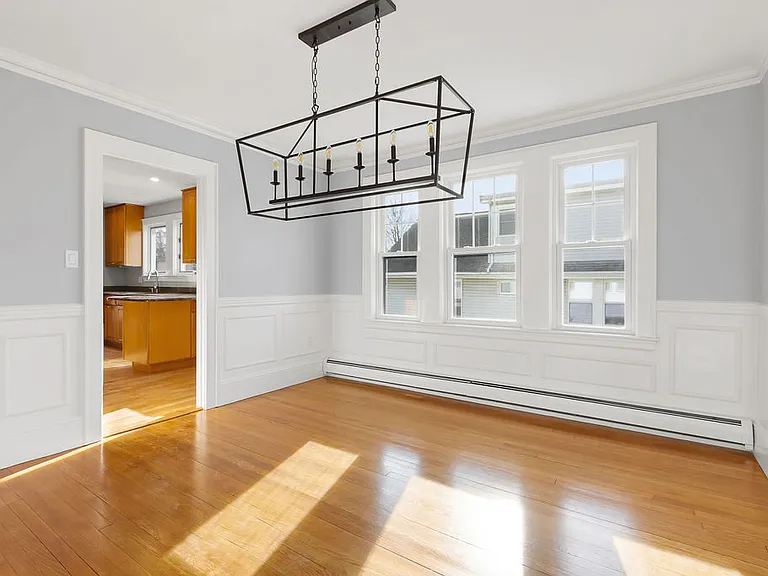 17 George St — Photo 13