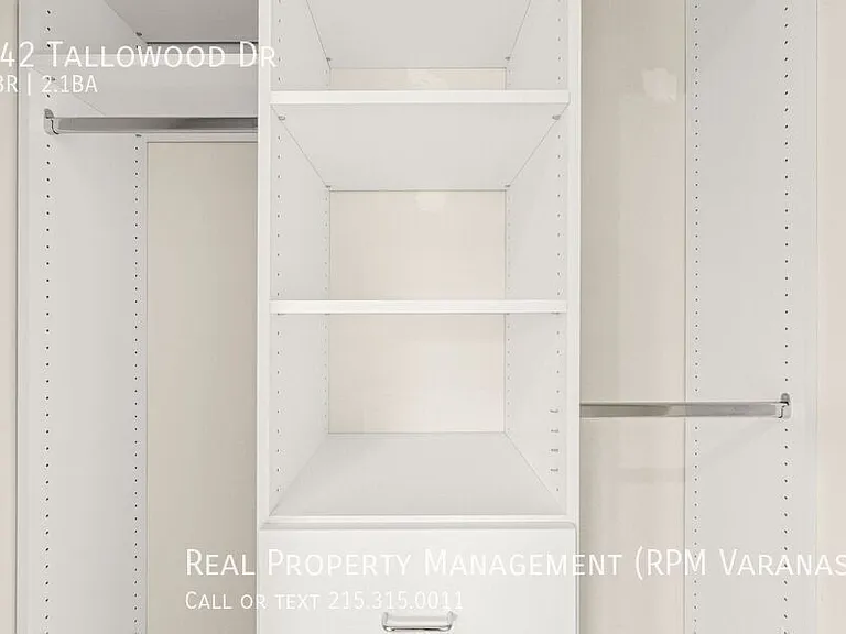 142 Tallowood Dr — Photo 27
