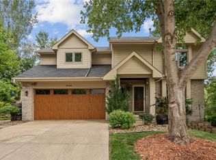 3446 Sycamore Ct NE, Cedar Rapids, IA 52402