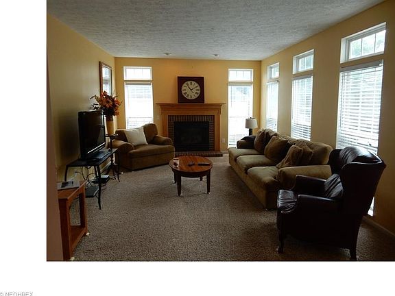 3rd image of 4880 Westminster Ln