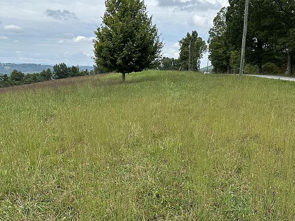 3rd image of 0 Overton Rd Lot 11