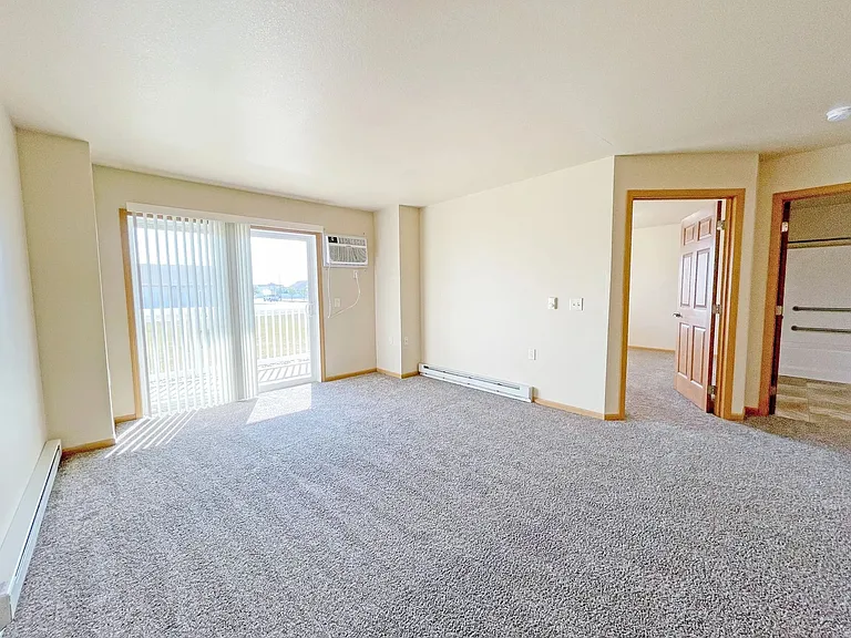 Northern Plains Apartments — Photo 21